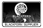 blackfern
